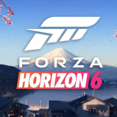 Forza Horizon 6 - deweloperzy opowiadają o tym, jak wyglądać będzie progresja na japońskich drogach