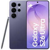 Premiera Samsung Galaxy S26, S26+ i S26 Ultra - prywatny ekran zrobi prawdziwą furorę! Zobacz nasze pierwsze wrażenia