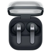 Premiera Samsung Galaxy Buds4 i Buds4 Pro - nowe słuchawki bezprzewodowe dla wymagających