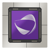 Intel znów przepuścił szansę. Startup AI, który bije NVIDIĘ  w inferencji, pozostaje poza zasięgiem