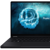 Test ASUS ProArt PX13 GoPro Edition - Lekki laptop z AMD Ryzen AI Max+ 395 oraz AMD Radeon 8060S na pokładzie