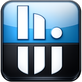 HWiNFO - aktualizacja do wersji 8.42 zapewnia wsparcie dla procesorów Intel Core Ultra 400 z rodziny Nova Lake przed premierą