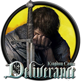 Kingdom Come: Deliverance - nowe plany związane z serią. Daniel Vávra skupi się bardziej na przeniesieniu IP na ekran