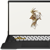 ASUS ROG Flow Z13 Kojima Edition - Unikalny laptop przygotowany z Kojima Productions i inspirowany grą Death Stranding 2