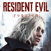 Test wydajności Resident Evil Requiem - Jakie wymagania sprzętowe? Jest dobrze... dopóki nie zabraknie VRAM