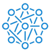 Banki dostaną nową tarczę przed SIM swappingiem. Czterej operatorzy w Polsce właśnie się dogadali