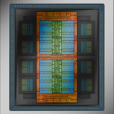 AMD inwestuje ogromne pieniądze w Nutanix. Firmy uciekające przed Broadcomem i VMware mogą sporo zyskać