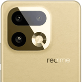 Test smartfona realme 16 Pro+. Tu granica między flagowcem i średnią półką niemal się zaciera