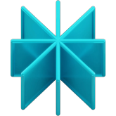 Aż 19 modeli AI w jednym narzędziu. Perplexity chce zastąpić twój cały zestaw aplikacji i pracować za ciebie tygodniami