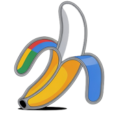 Debiutuje Nano Banana 2. Możliwości Pro w cenie Flash, spójność do 5 postaci i 14 obiektów, a także rozdzielczość do 4K