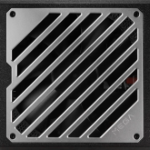 Test zasilacza FSP MEGA GM 1200 W - Solidny, wydajny i cichy. Dodatkowo to jeden z bardziej opłacalnych modeli 1200 W