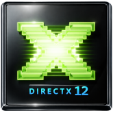 Microsoft udostępnił nową wersję Agility SDK, która wprowadza Shader Model 6.9 oraz ulepszenia dla DirectX 12 i DXR 1.2