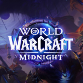 World of Warcraft: Midnight - kolejna odsłona kultowej serii z debiutem we wczesnym dostępie