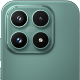 Xiaomi 17 i Xiaomi 17 Ultra - chińskie flagowce debiutują w Polsce, ale bez wersji Pro. Pełna specyfikacja, ceny i oferta promocyjna