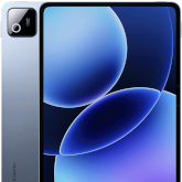 Premiera Xiaomi Pad 8 (Pro) - wydajne i smukłe tablety trafiły do Polski. Rysik, klawiatura, HyperOS 3 i nawet Snapdragon 8 Elite