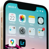 2026 najgorszym rokiem dla smartfonów. Rynek ma się zmienić przez trwający kryzys pamięciowy. Kto ucierpi najbardziej?