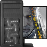 Jaki komputer do gier kupić? Polecane zestawy komputerowe na marzec 2026. Komputery gamingowe w różnych cenach