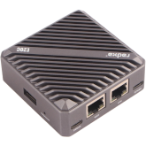 Koniec tanich komputerów? Gartner mówi wprost, że laptopy w kwocie poniżej 500 dolarów znikną do 2028 roku