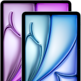 Prezentacja Apple iPad Air z chipem Apple M4: więcej pamięci RAM i lepsza łączność. Smukły tablet z iPadOS 26, Wi-Fi 7 i 5G