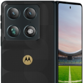 Składany smartfon motorola razr fold już wkrótce w Polsce. Specjalna edycja FIFA World Cup 26 i debiut moto buds 2 (plus)