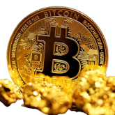 Koreańska skarbówka chwaliła się konfiskatą krypto i sama podała złodziejowi hasło. Miliony zniknęły w kilka godzin