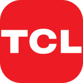 Antyodblaskowy AMOLED jak papier? TCL łączy technologię NXTPAPER z popularnym typem ekranu 