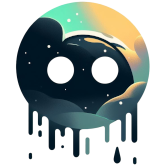 LLM-y deanonimizują użytkowników Reddita i Hacker News z precyzją 90 procent i kosztem do 4 dolarów za profil