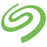 Seagate Mozaic 4+ z technologią HAMR i 44 TB trafia do centrów danych. Gęstość powierzchniowa bije konkurencję