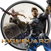 Highguard można już faktycznie określić mianem Concord 2.0. Najnowsza gra usługa oficjalnie kończy swój żywot