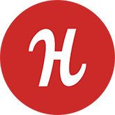 Humble Choice - oferta na marzec, a w niej między innymi Tempest Rising, Sworn oraz Hard West II