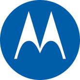 GrapheneOS już nie tylko na Pixelach. Mobilny system zmierza na smartfony Motoroli, z którą fundacja nawiązała partnerstwo