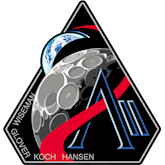 Awaria uszczelki złącza w górnym stopniu SLS opóźniła start Artemis II. Kolejna data startu wyznaczona na 1 kwietnia 2026