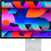 Debiut Apple Studio Display i Studio Display XDR - monitory Retina 5K z Thunderbolt 5, z których jeden ma podświetlenie mini-LED