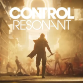 Control Resonant - nowe informacje o grze Remedy. Analiza podstaw rozgrywki i przedstawionych mechanik