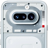 Test smartfona Nothing Phone (4a) - prawie ideał klasy średniej, ale tylko jeśli zrobisz użytek z interfejsu Glyph Bar i Essential Space