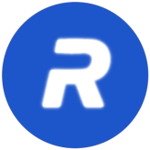 Pamięć dla AI przyspiesza o 60 proc. Rambus pokazał kontroler HBM4E, na który czekają NVIDIA i AMD