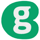 Promocja na Geekbuying - w pełni legalne i dopuszczone do użytku na drogach hulajnogi elektryczne Ausom Gosoul 2, Pro i Laluz 2 Pro