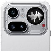 Nothing prezentuje smartfony Phone (4a) i Phone (4a) Pro. Zobacz szczegółowe specyfikacje i ceny produktów