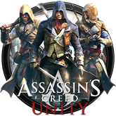Assassin's Creed Unity w 60 FPS na konsolach obecnej generacji. Assassin's Creed Black Flag Resynced potwierdzony przez Ubisoft