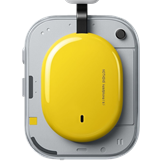 Nothing Headphone (a) to nowe słuchawki wyróżniające się bardzo długim czasem pracy na baterii. Oto cena i dane techniczne