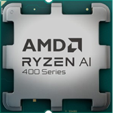 Procesory AMD Ryzen AI 400G z serii Gorgon Point pod pewnymi względami będą gorszym wyborem niż Ryzen 8000G