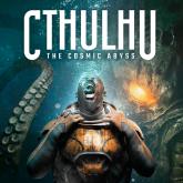 Cthulhu: The Cosmic Abyss - detektywistyczny horror w uniwersum H.P. Lovecrafta otrzymał fabularny zwiastun