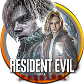 Capcom świętuje sukces Resident Evil Requiem i potwierdza najlepszy w historii wynik sprzedaży na premierę