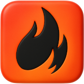 Najciekawsze informacje technologiczne PurePC - podsumowanie luty 2026. Test NVIDIA DLSS 4.5 i premiera Samsung Galaxy S26