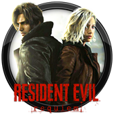 Resident Evil Requiem - youtuber i entuzjasta gier zajrzał za kulisy produkcji i odkrył powód kiepskich odbić bohaterów w lustrach