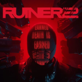 Ruiner 2 - polskie kooperacyjne action RPG w cyberpunkowym świecie na pierwszej zapowiedzi