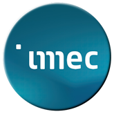 Instytut imec i firma Atlas Data Storage opracowują układ 128 mln elektrod CMOS do zapisu danych w syntetycznym DNA