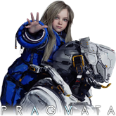 Pragmata doczekała się nowego zwiastuna. Nowa gra od Capcom zadebiutuje na rynku wcześniej niż początkowo zakładano