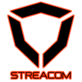 Streacom BC1 Open Benchtable V2 z nowymi kitami VGPU i SMR. Pionowy montaż GPU i system szyn bocznych