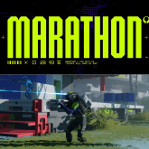 Marathon - udany debiut extraction shootera od Sony i Bungie. Bardzo dobre opinie od graczy po premierze